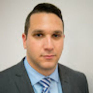 Meet your Posher, Samuel